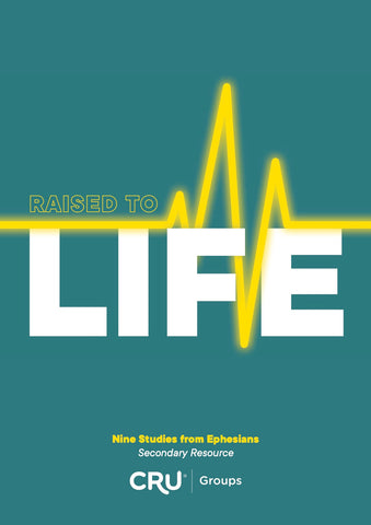 Raised To Life