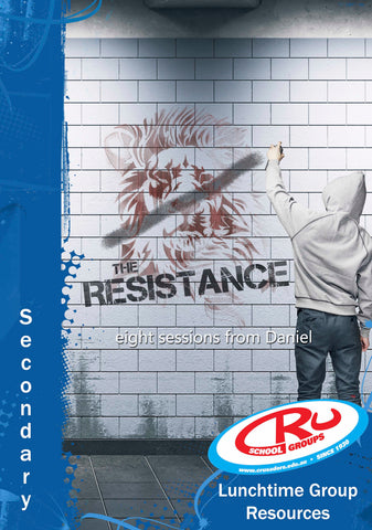 The Resistance