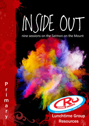 Inside Out