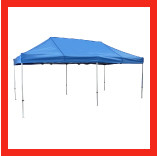 $1500 Marquee 3m x 6m