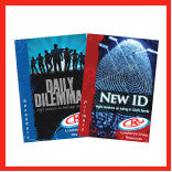 $60 each CRU Group Resources